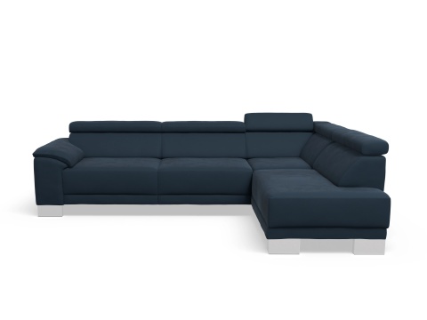 Ecksofa UM Large R